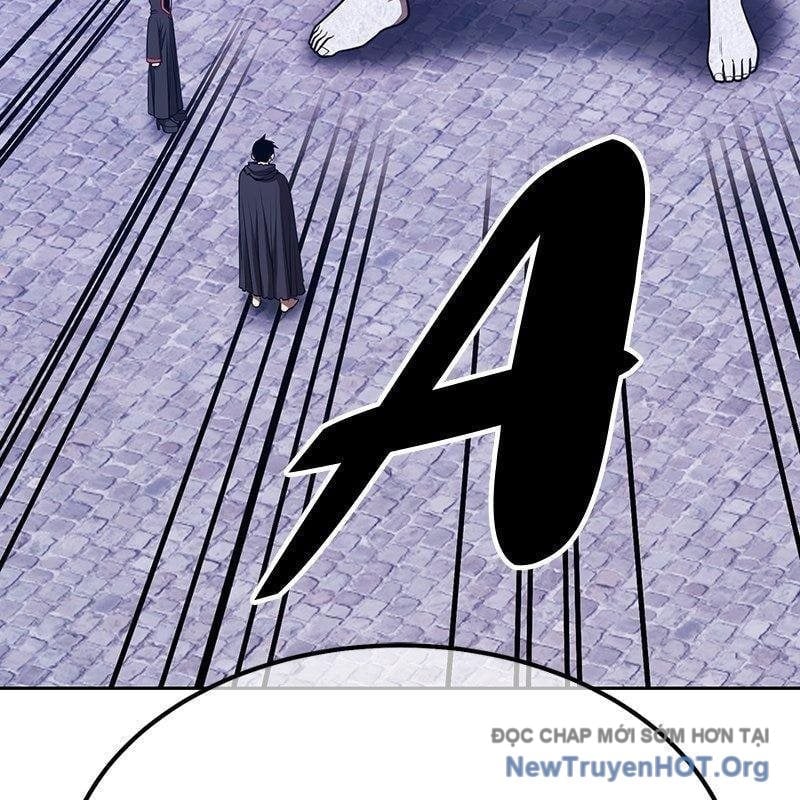 Gậy Gỗ Cấp 99+ Chapter 158 - Trang 2