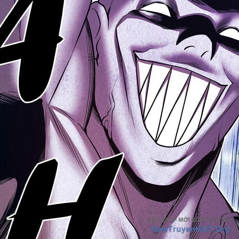 Gậy Gỗ Cấp 99+ Chapter 158 - Trang 2