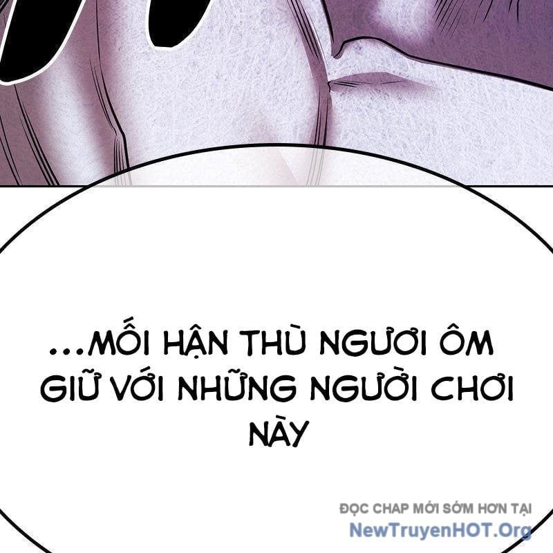 Gậy Gỗ Cấp 99+ Chapter 158 - Trang 2