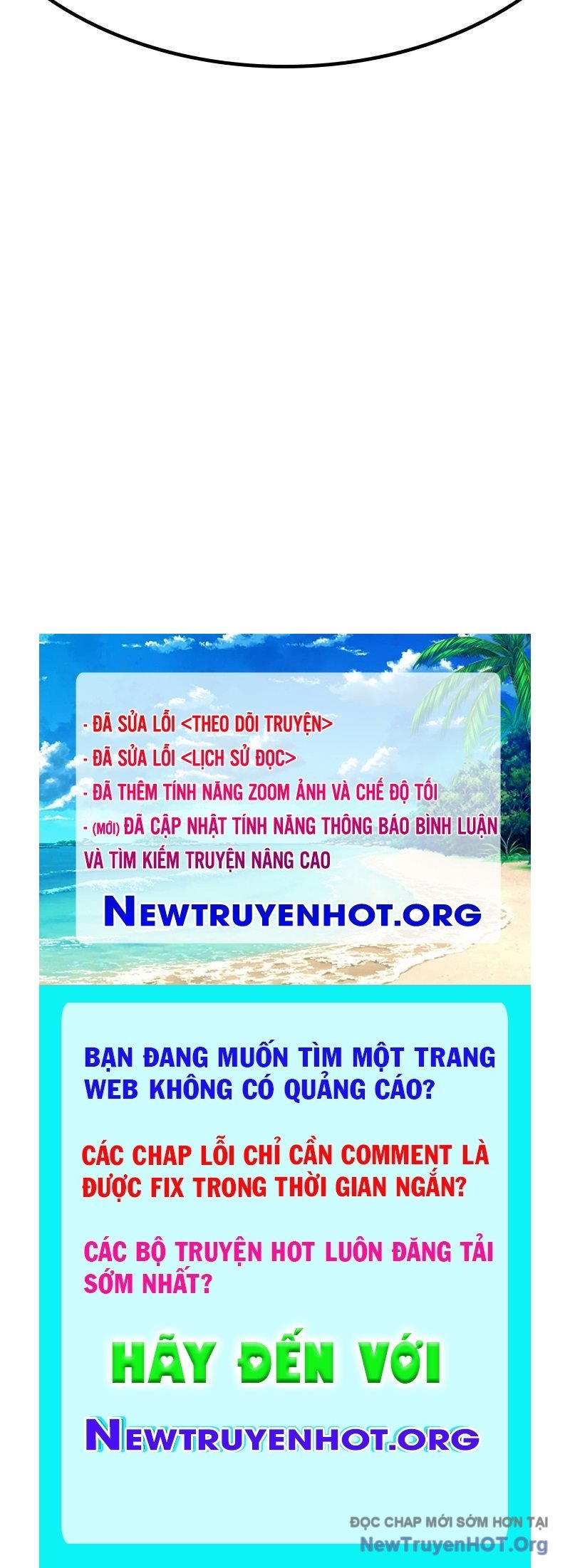 Gậy Gỗ Cấp 99+ Chapter 158 - Trang 2