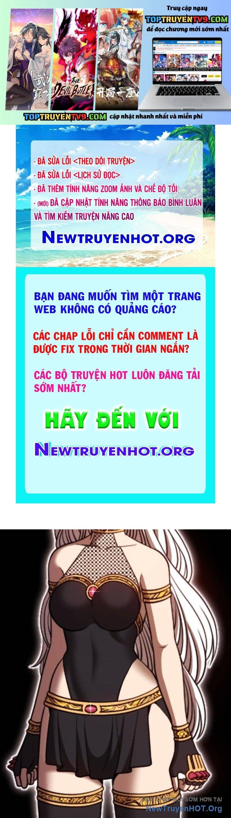 Gậy Gỗ Cấp 99+ Chapter 159.5 - Trang 2