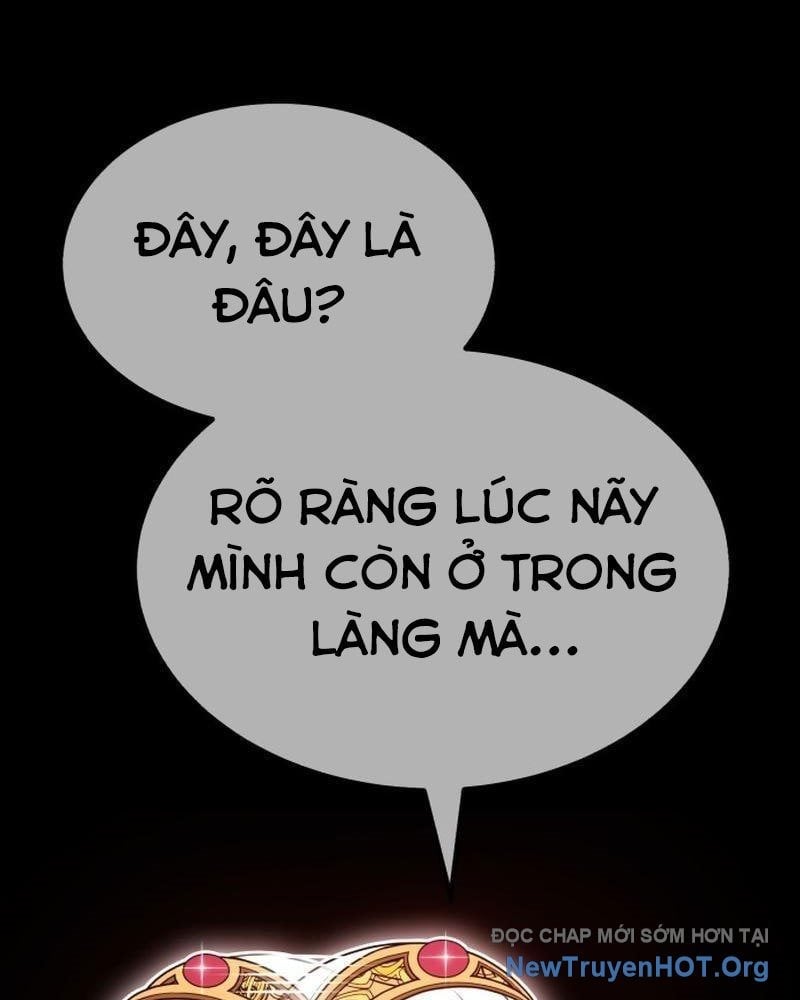Gậy Gỗ Cấp 99+ Chapter 159.5 - Trang 2