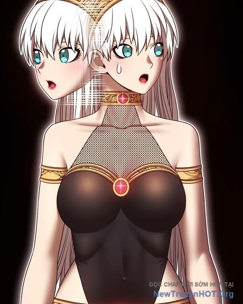 Gậy Gỗ Cấp 99+ Chapter 159.5 - Trang 2