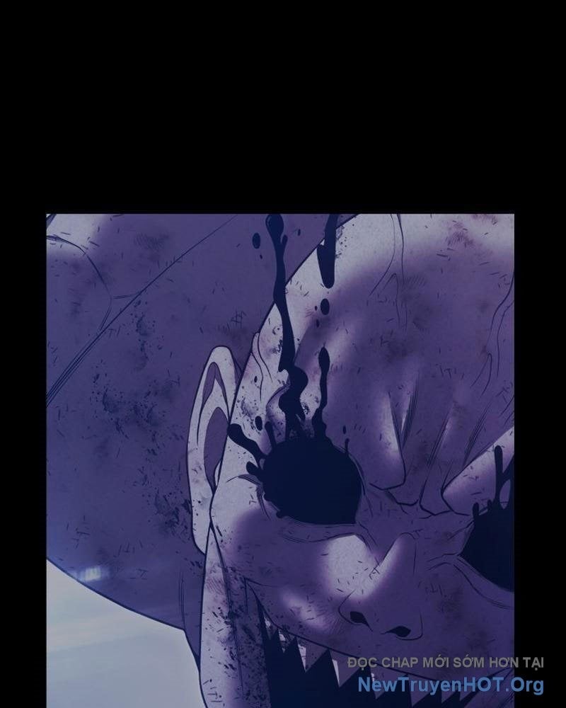 Gậy Gỗ Cấp 99+ Chapter 159.5 - Trang 2