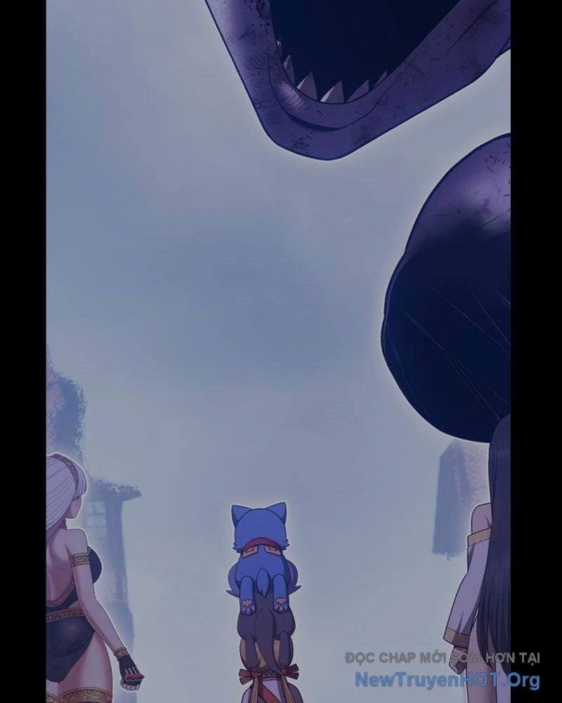Gậy Gỗ Cấp 99+ Chapter 159.5 - Trang 2