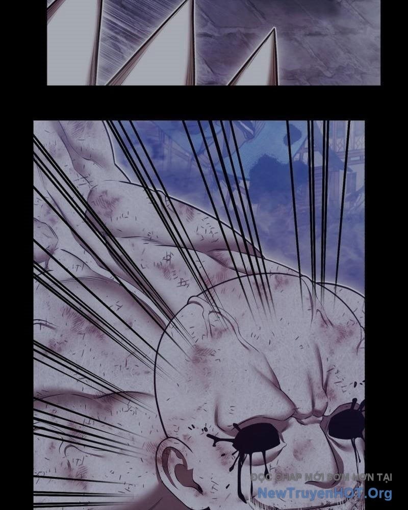 Gậy Gỗ Cấp 99+ Chapter 159.5 - Trang 2