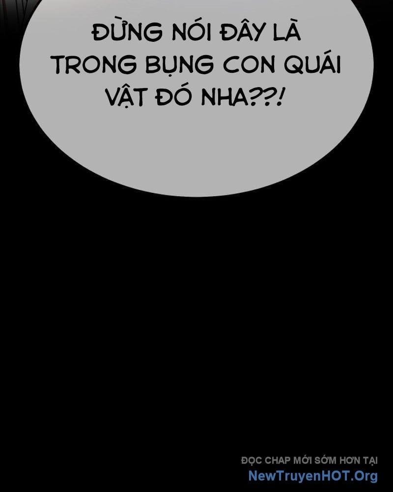 Gậy Gỗ Cấp 99+ Chapter 159.5 - Trang 2