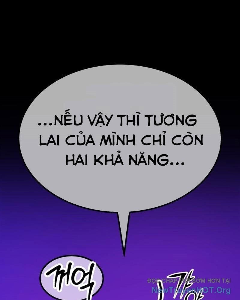 Gậy Gỗ Cấp 99+ Chapter 159.5 - Trang 2