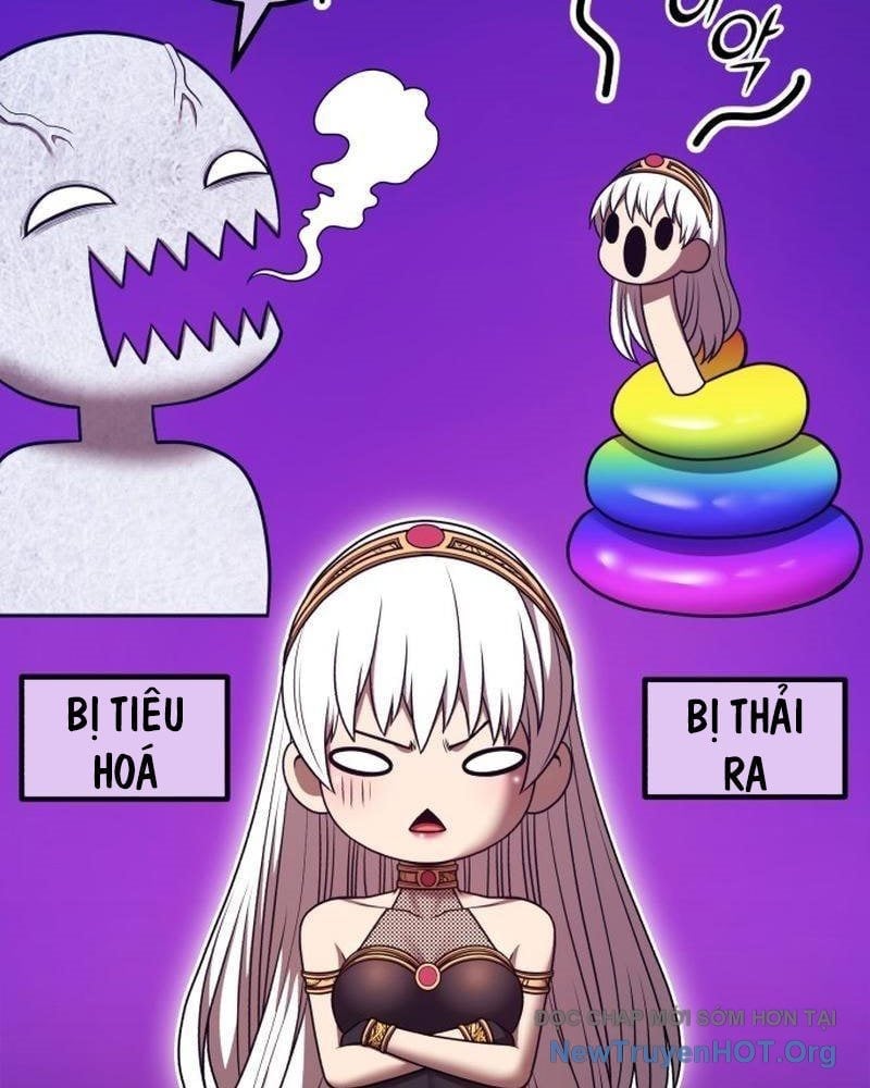 Gậy Gỗ Cấp 99+ Chapter 159.5 - Trang 2