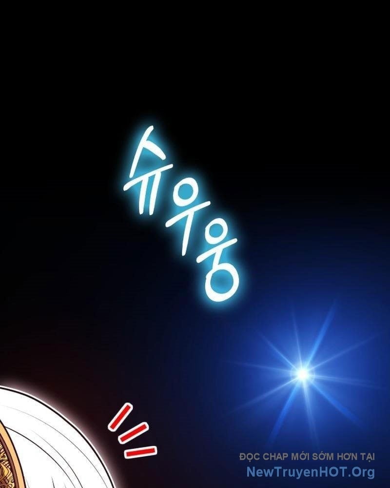 Gậy Gỗ Cấp 99+ Chapter 159.5 - Trang 2