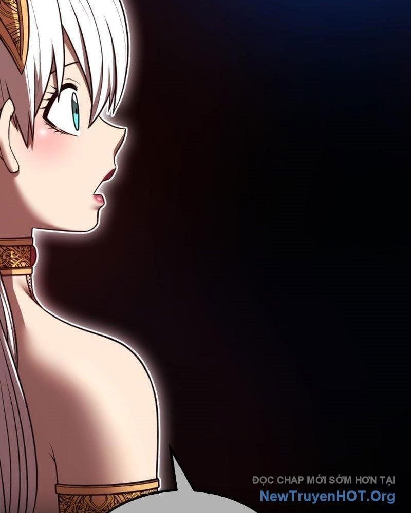 Gậy Gỗ Cấp 99+ Chapter 159.5 - Trang 2
