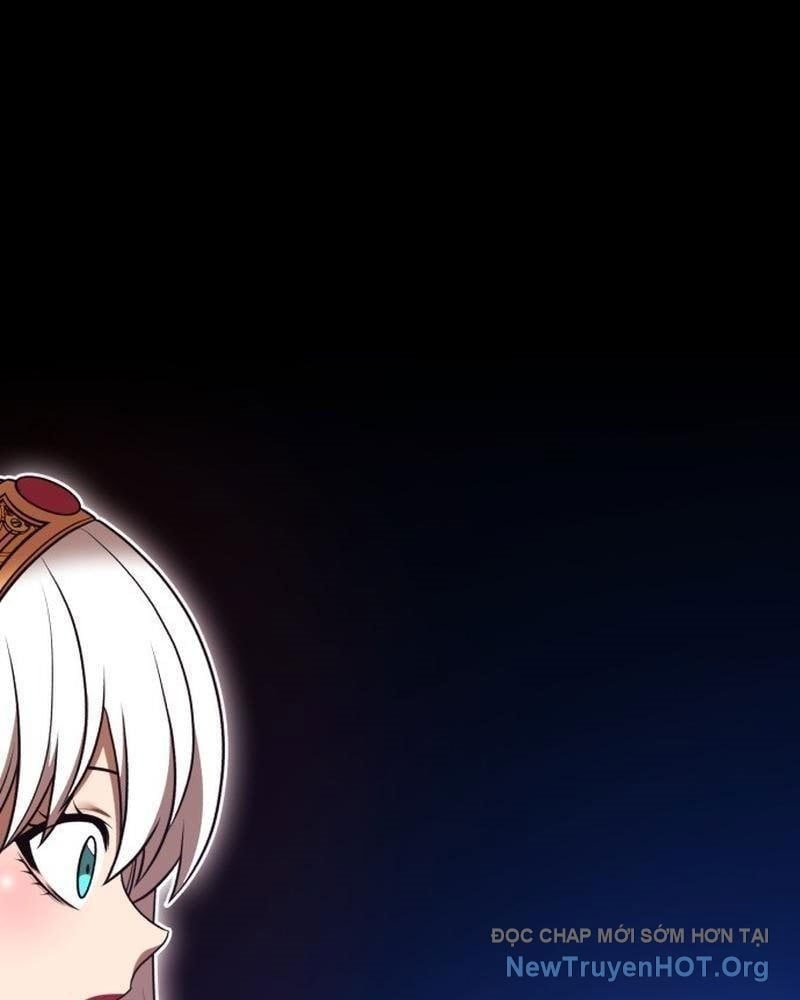 Gậy Gỗ Cấp 99+ Chapter 159.5 - Trang 2