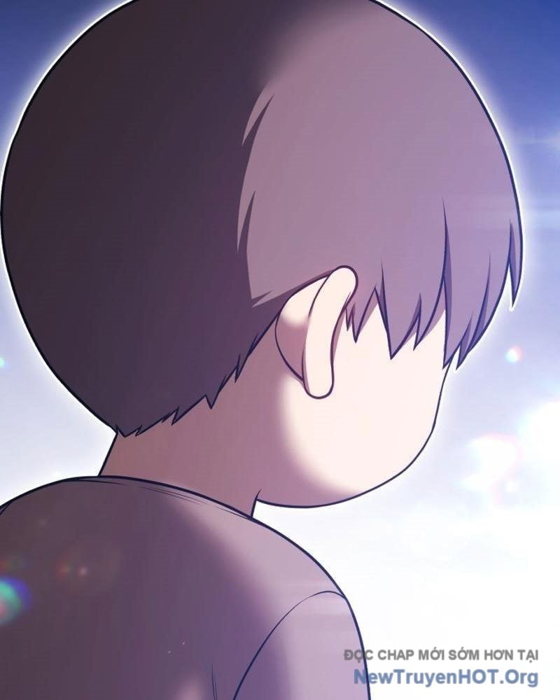Gậy Gỗ Cấp 99+ Chapter 159.5 - Trang 2