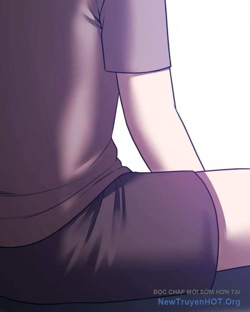 Gậy Gỗ Cấp 99+ Chapter 159.5 - Trang 2