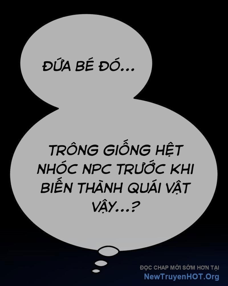 Gậy Gỗ Cấp 99+ Chapter 159.5 - Trang 2