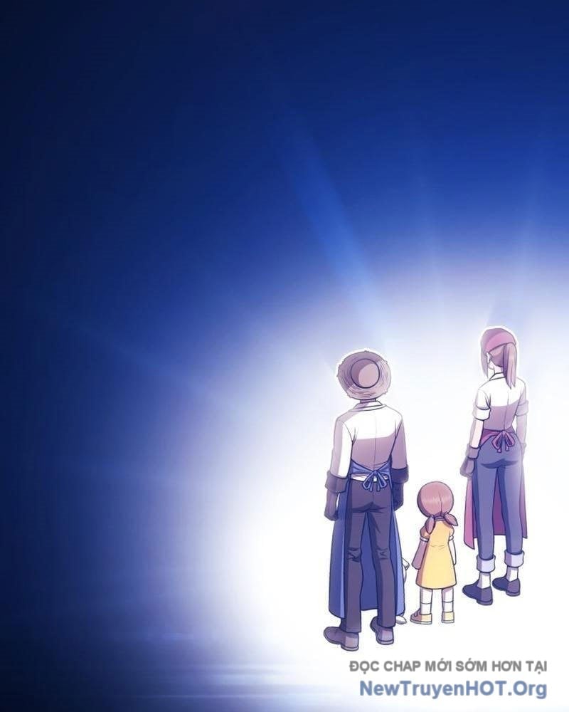 Gậy Gỗ Cấp 99+ Chapter 159.5 - Trang 2