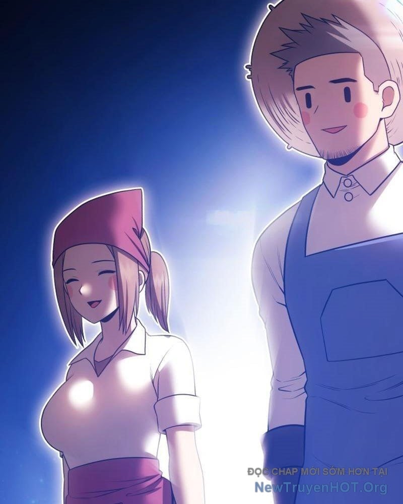 Gậy Gỗ Cấp 99+ Chapter 159.5 - Trang 2