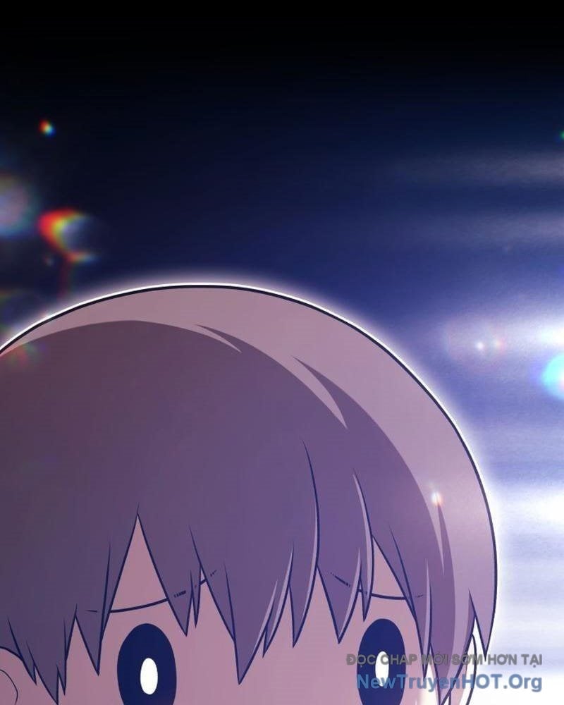 Gậy Gỗ Cấp 99+ Chapter 159.5 - Trang 2