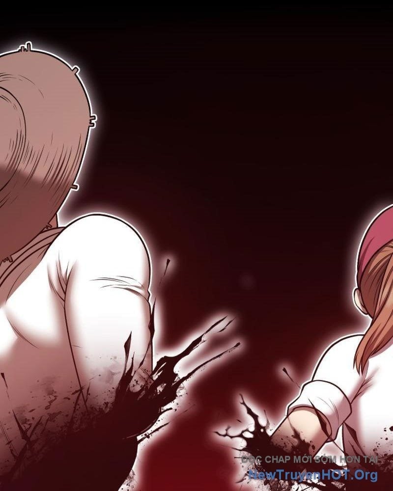 Gậy Gỗ Cấp 99+ Chapter 159.5 - Trang 2