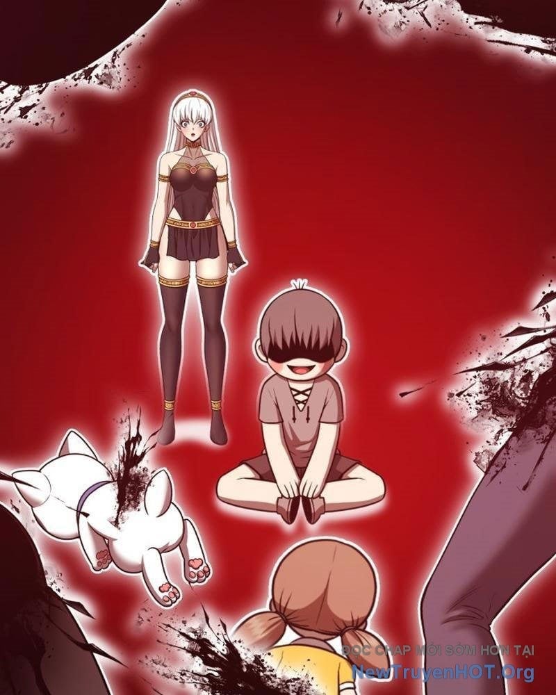 Gậy Gỗ Cấp 99+ Chapter 159.5 - Trang 2