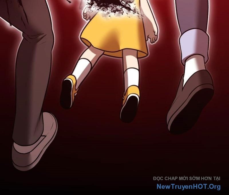 Gậy Gỗ Cấp 99+ Chapter 159.5 - Trang 2