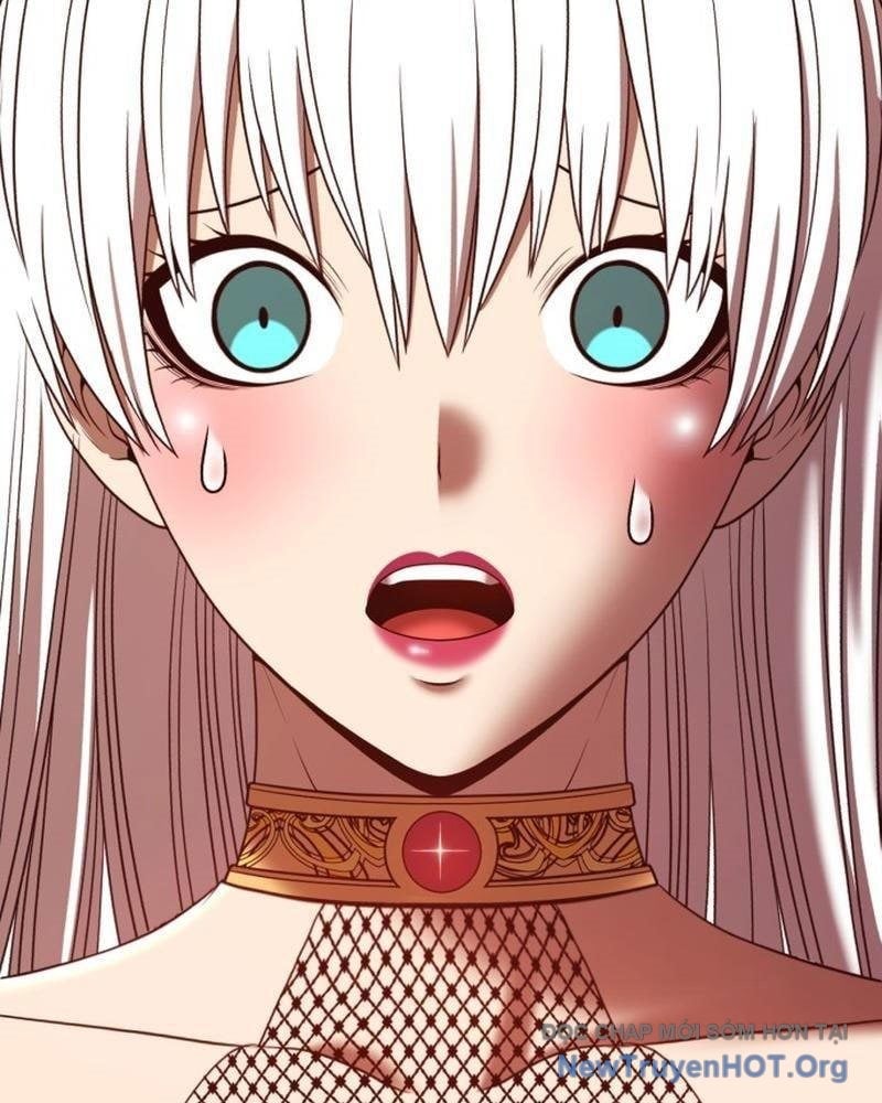 Gậy Gỗ Cấp 99+ Chapter 159.5 - Trang 2