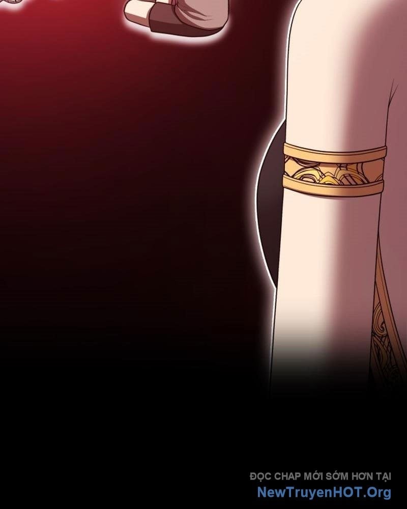 Gậy Gỗ Cấp 99+ Chapter 159.5 - Trang 2