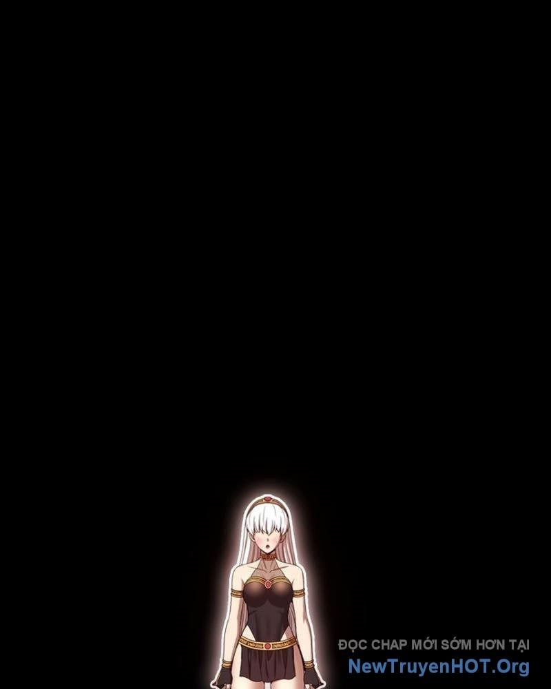 Gậy Gỗ Cấp 99+ Chapter 159.5 - Trang 2