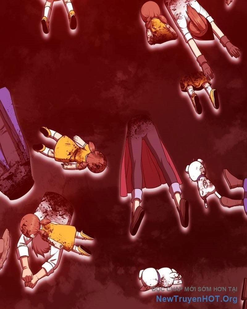Gậy Gỗ Cấp 99+ Chapter 159.5 - Trang 2
