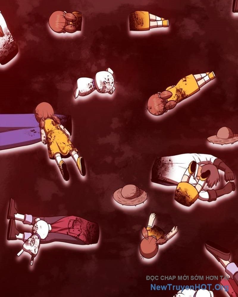 Gậy Gỗ Cấp 99+ Chapter 159.5 - Trang 2