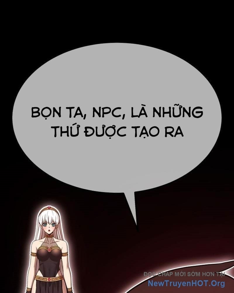 Gậy Gỗ Cấp 99+ Chapter 159.5 - Trang 2