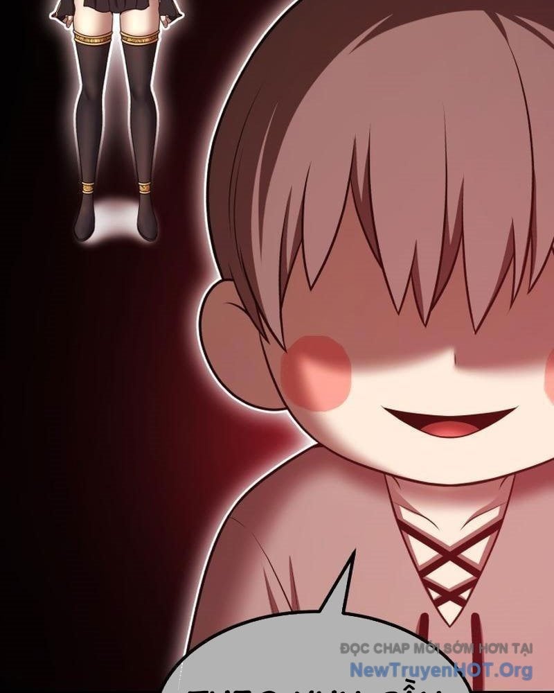Gậy Gỗ Cấp 99+ Chapter 159.5 - Trang 2