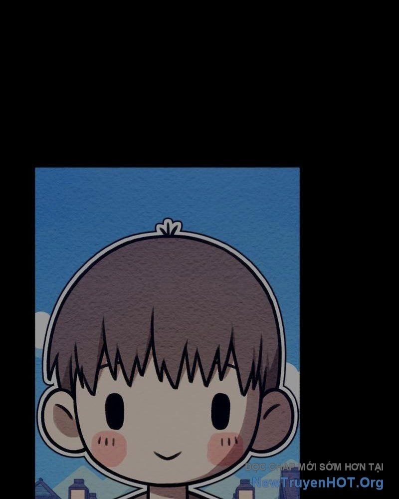 Gậy Gỗ Cấp 99+ Chapter 159.5 - Trang 2
