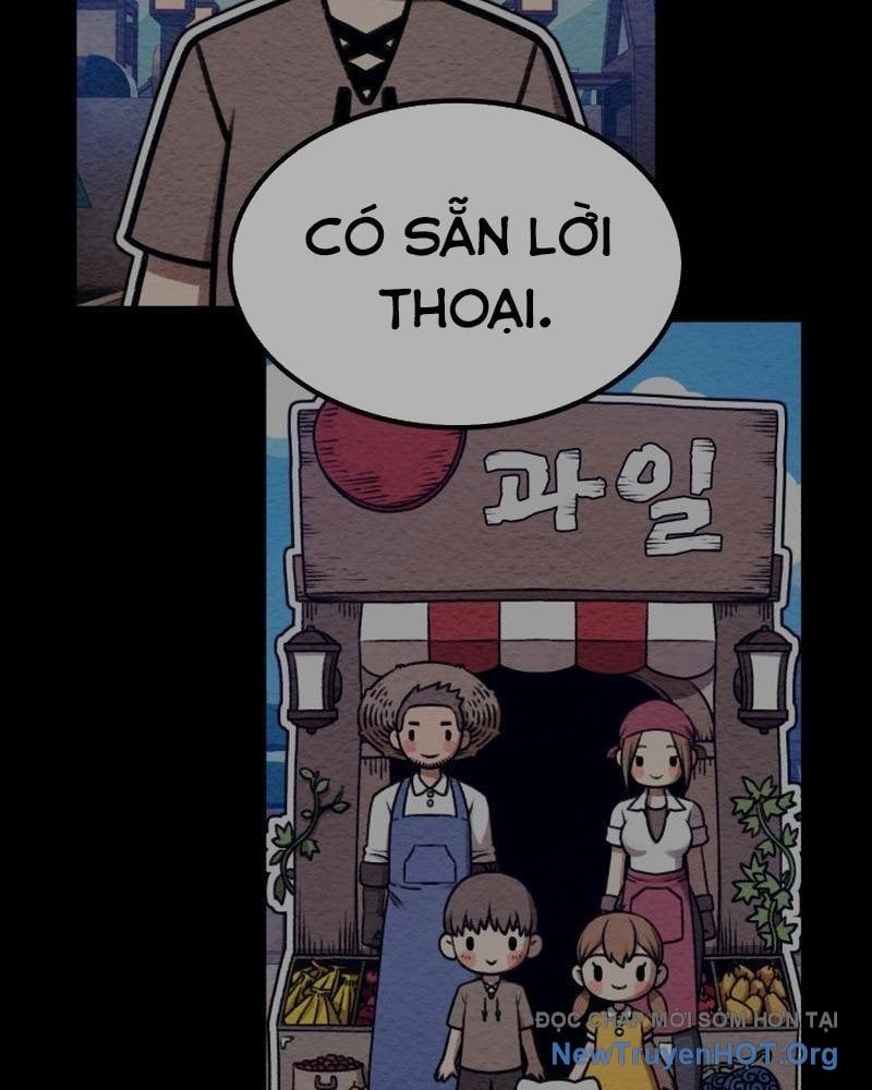 Gậy Gỗ Cấp 99+ Chapter 159.5 - Trang 2