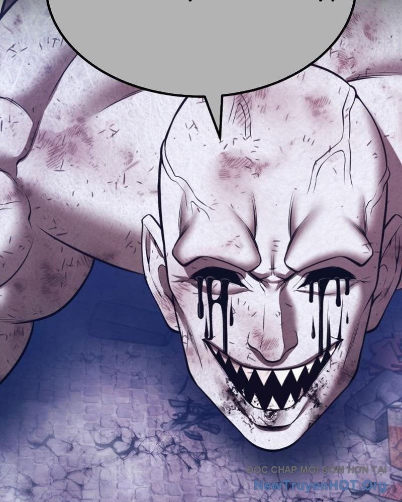 Gậy Gỗ Cấp 99+ Chapter 159.5 - Trang 2