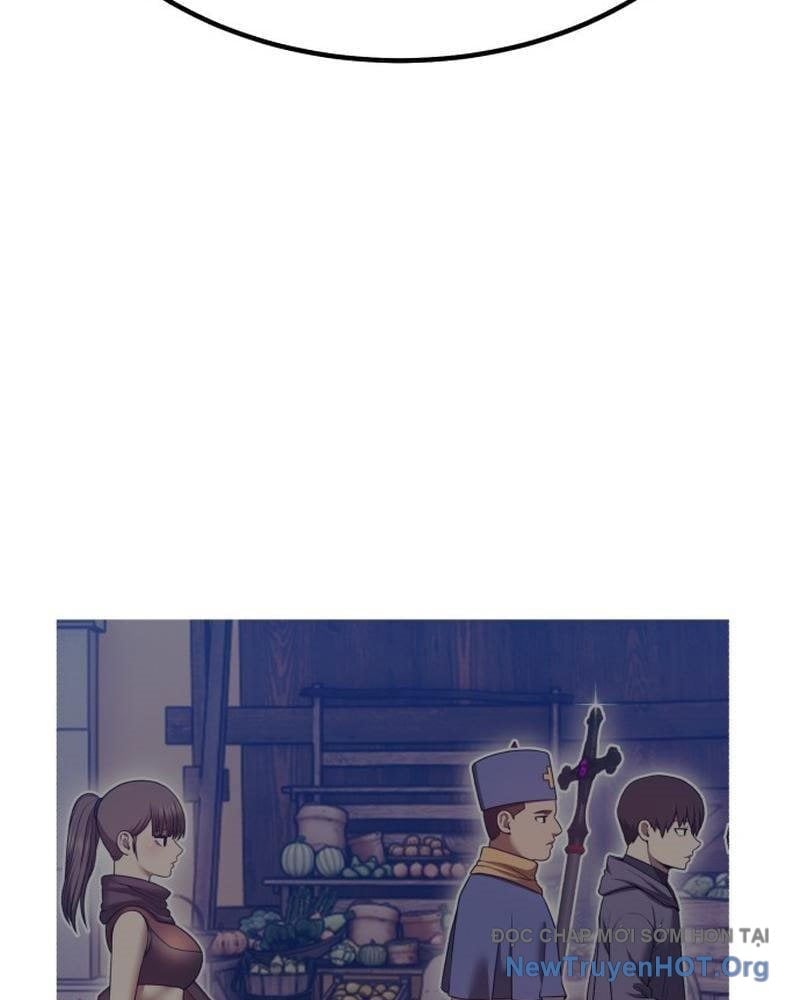 Gậy Gỗ Cấp 99+ Chapter 159.5 - Trang 2
