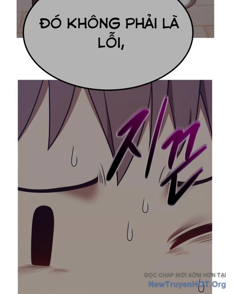 Gậy Gỗ Cấp 99+ Chapter 159.5 - Trang 2