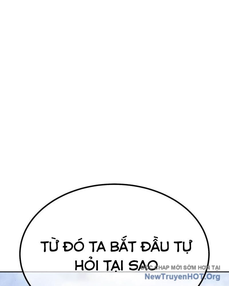 Gậy Gỗ Cấp 99+ Chapter 159.5 - Trang 2