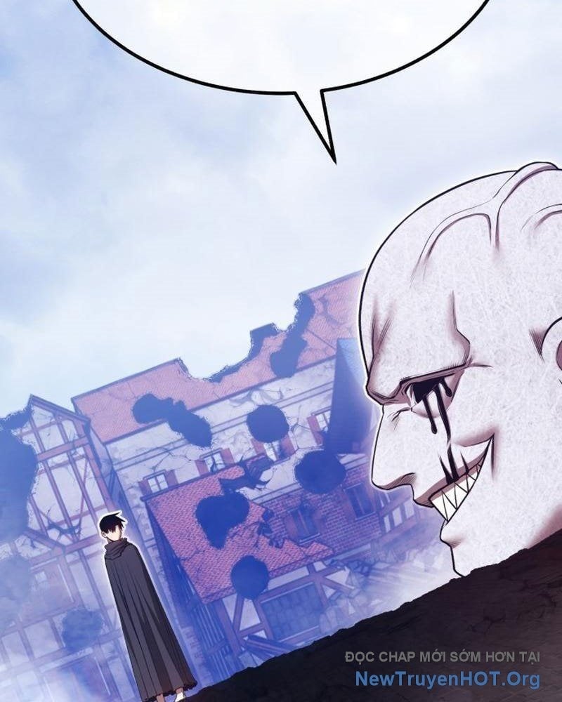 Gậy Gỗ Cấp 99+ Chapter 159.5 - Trang 2
