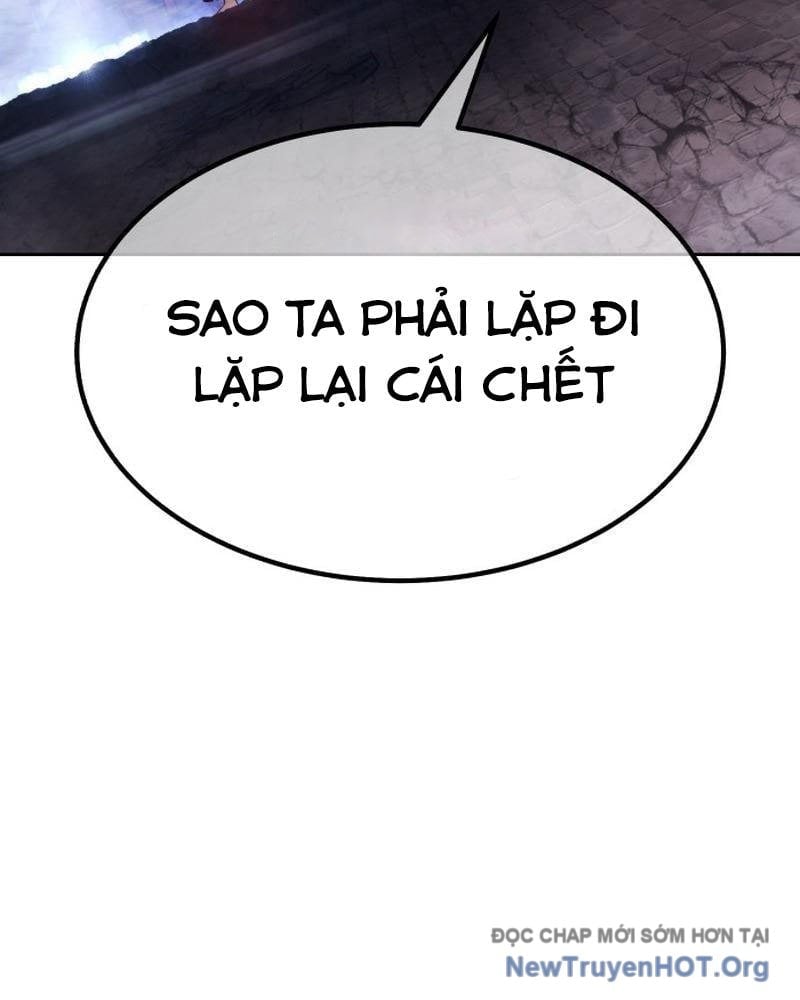 Gậy Gỗ Cấp 99+ Chapter 159.5 - Trang 2