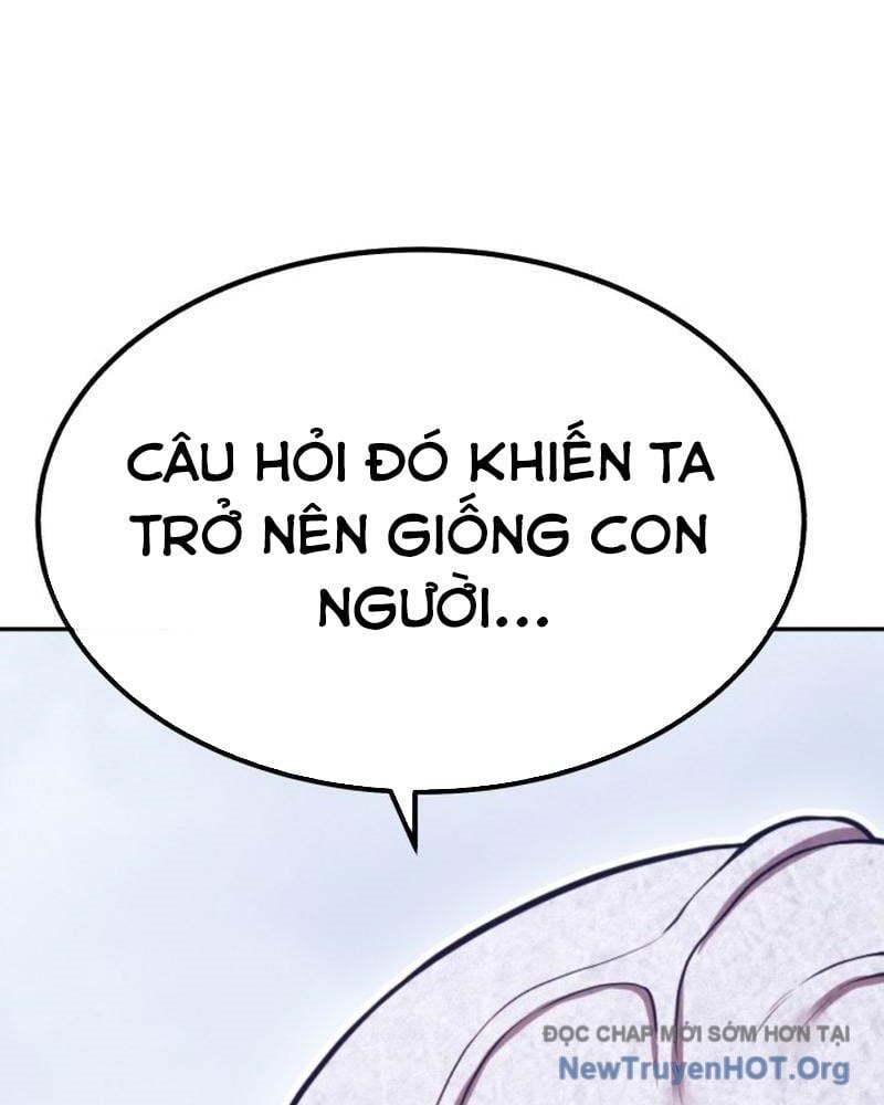 Gậy Gỗ Cấp 99+ Chapter 159.5 - Trang 2