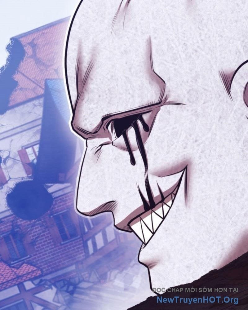 Gậy Gỗ Cấp 99+ Chapter 159.5 - Trang 2