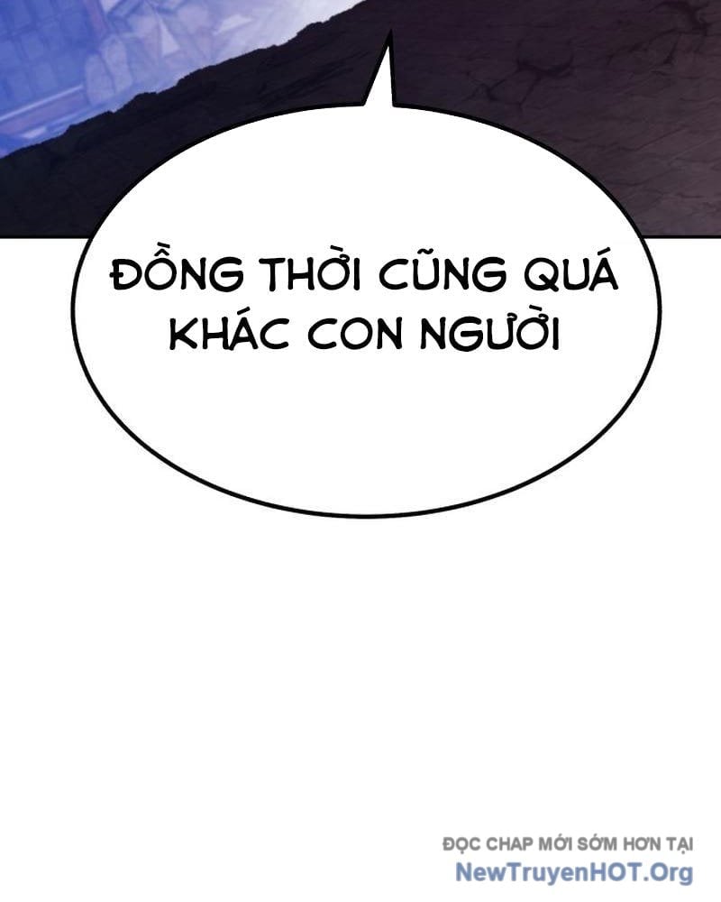 Gậy Gỗ Cấp 99+ Chapter 159.5 - Trang 2