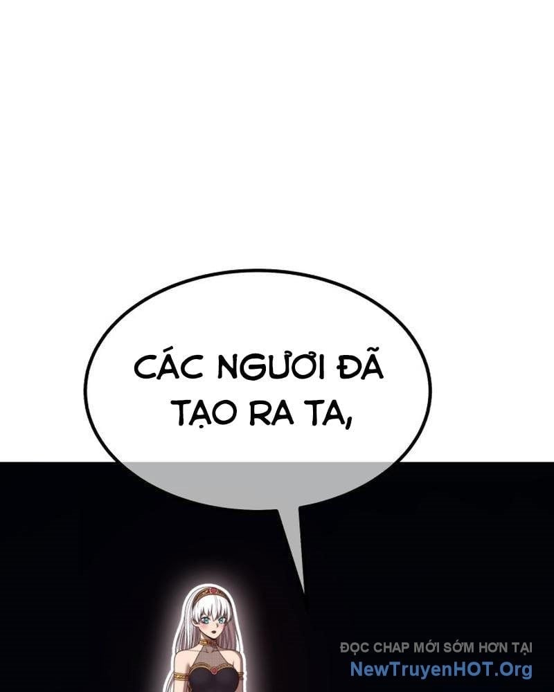 Gậy Gỗ Cấp 99+ Chapter 159.5 - Trang 2