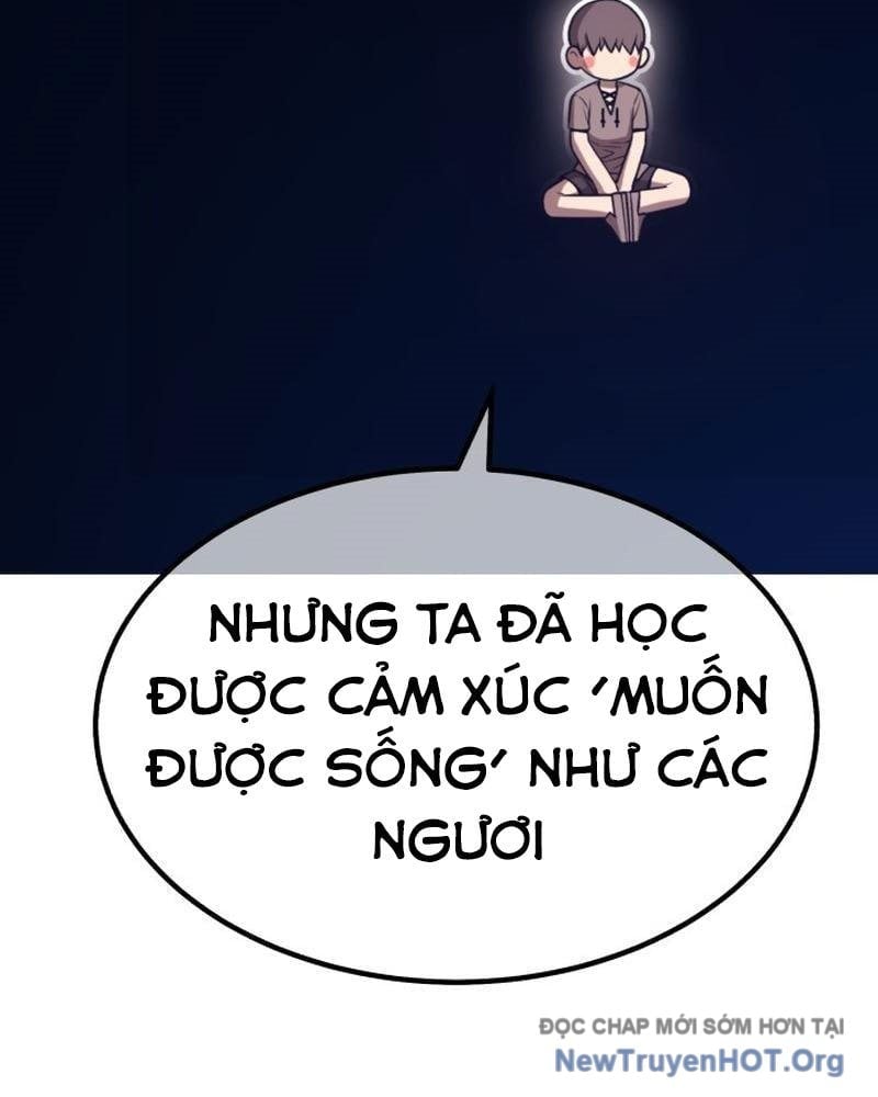 Gậy Gỗ Cấp 99+ Chapter 159.5 - Trang 2