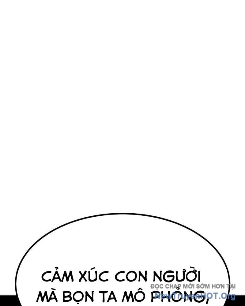 Gậy Gỗ Cấp 99+ Chapter 159.5 - Trang 2