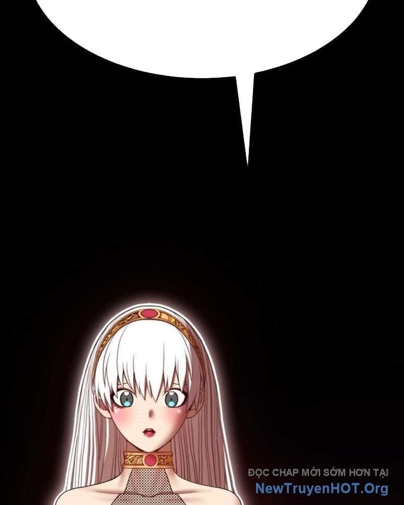 Gậy Gỗ Cấp 99+ Chapter 159.5 - Trang 2
