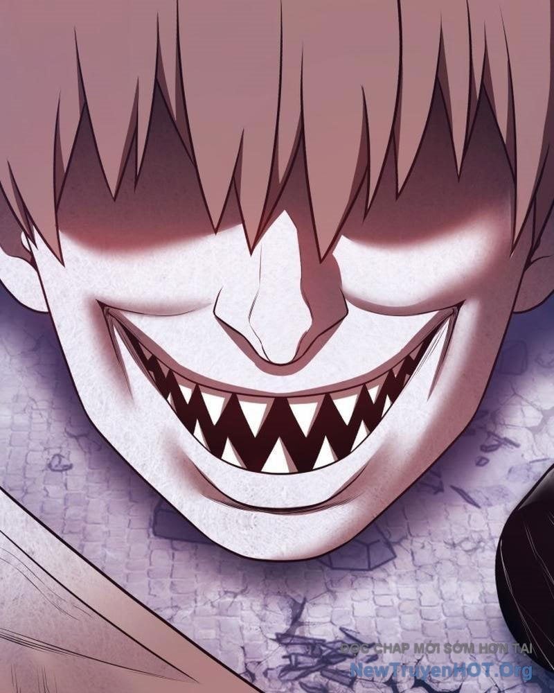 Gậy Gỗ Cấp 99+ Chapter 159.5 - Trang 2