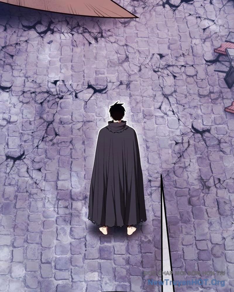 Gậy Gỗ Cấp 99+ Chapter 159.5 - Trang 2