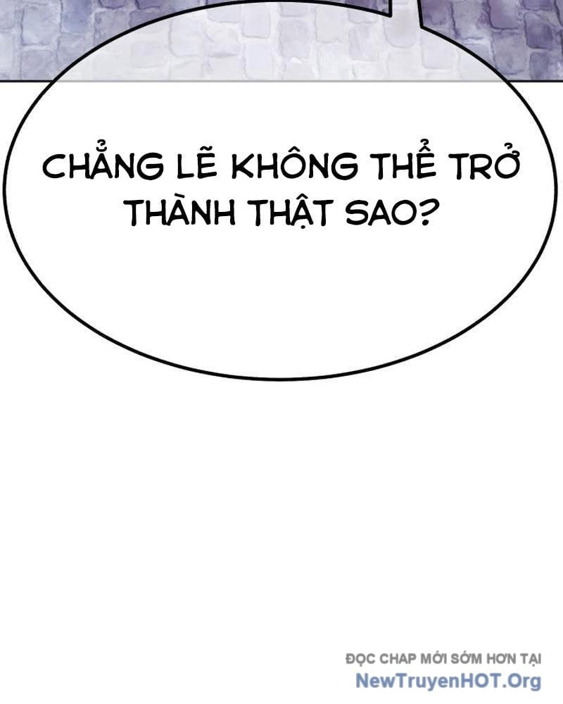 Gậy Gỗ Cấp 99+ Chapter 159.5 - Trang 2
